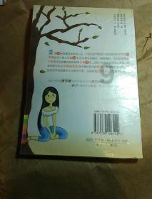 哪个国家人口最少——分享交流的红迪网平台