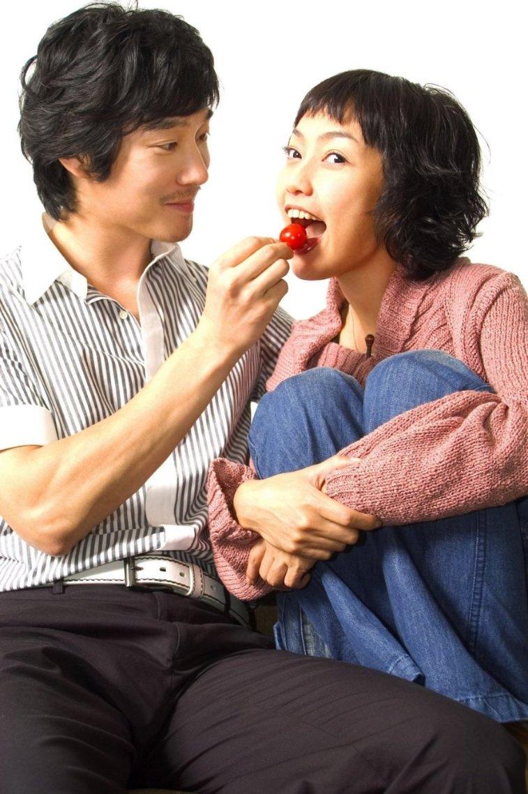 聊城168家企业有了“科技副总”