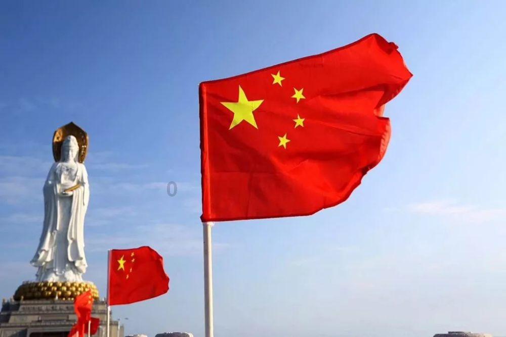 汉朝法律规定,有一种人即使杀了人也不用偿命,我国现今也开始推行