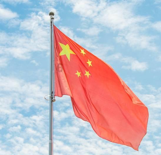 孩子腹痛怎么办，按摩可以缓解疼痛吗？