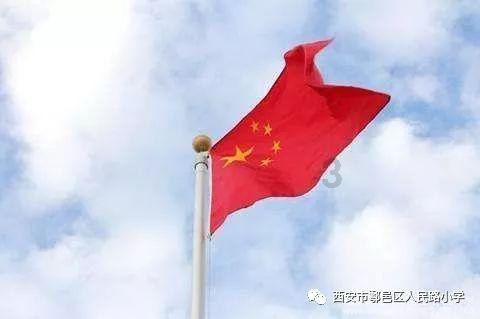 “碳结算”--安科瑞AEM全新电碳表