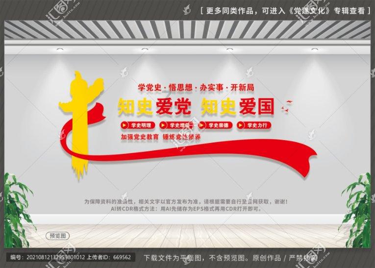 为什么很多人各方面条件都不错，却不谈恋爱？游戏画面